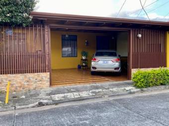 MLS-23-1831 VENTA CASA SAN FRANCISCO SAN JOSE