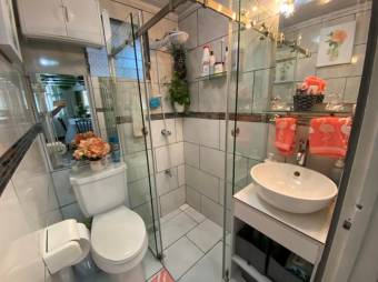 MLS-23-1781 VENTA CASA HATILLO SAN JOSE MLS-23-1781 VENTA CASA HATILLO SAN JOSE