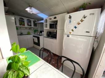 MLS-23-1781 VENTA CASA HATILLO SAN JOSE MLS-23-1781 VENTA CASA HATILLO SAN JOSE