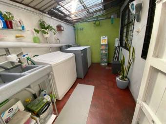 MLS-23-1781 VENTA CASA HATILLO SAN JOSE MLS-23-1781 VENTA CASA HATILLO SAN JOSE