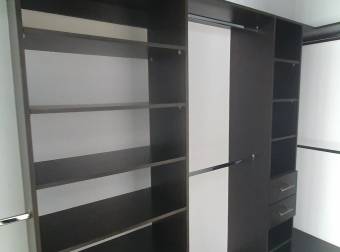 HERMOSA CASA GRANDE 2 PISOS CEMENTO 3 CUARTOS 3 BAÑOS,TERRAZA HERMOSA CASA GRANDE 2 PISOS CEMENTO 3 CUARTOS 3 BAÑOS,TERRAZA