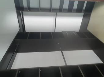 HERMOSA CASA GRANDE 2 PISOS CEMENTO 3 CUARTOS 3 BAÑOS,TERRAZA HERMOSA CASA GRANDE 2 PISOS CEMENTO 3 CUARTOS 3 BAÑOS,TERRAZA