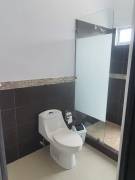 HERMOSA CASA GRANDE 2 PISOS CEMENTO 3 CUARTOS 3 BAÑOS,TERRAZA HERMOSA CASA GRANDE 2 PISOS CEMENTO 3 CUARTOS 3 BAÑOS,TERRAZA