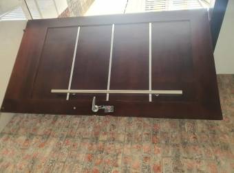 HERMOSA CASA GRANDE 2 PISOS CEMENTO 3 CUARTOS 3 BAÑOS,TERRAZA HERMOSA CASA GRANDE 2 PISOS CEMENTO 3 CUARTOS 3 BAÑOS,TERRAZA