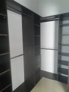 HERMOSA CASA GRANDE 2 PISOS CEMENTO 3 CUARTOS 3 BAÑOS,TERRAZA HERMOSA CASA GRANDE 2 PISOS CEMENTO 3 CUARTOS 3 BAÑOS,TERRAZA