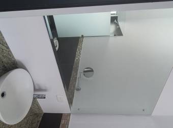 HERMOSA CASA GRANDE 2 PISOS CEMENTO 3 CUARTOS 3 BAÑOS,TERRAZA HERMOSA CASA GRANDE 2 PISOS CEMENTO 3 CUARTOS 3 BAÑOS,TERRAZA