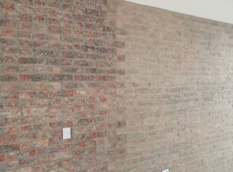 HERMOSA CASA GRANDE 2 PISOS CEMENTO 3 CUARTOS 3 BAÑOS,TERRAZA HERMOSA CASA GRANDE 2 PISOS CEMENTO 3 CUARTOS 3 BAÑOS,TERRAZA