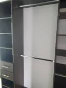 HERMOSA CASA GRANDE 2 PISOS CEMENTO 3 CUARTOS 3 BAÑOS,TERRAZA HERMOSA CASA GRANDE 2 PISOS CEMENTO 3 CUARTOS 3 BAÑOS,TERRAZA