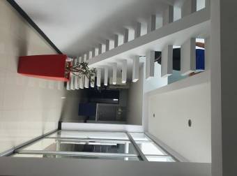 HERMOSA CASA GRANDE 2 PISOS CEMENTO 3 CUARTOS 3 BAÑOS,TERRAZA HERMOSA CASA GRANDE 2 PISOS CEMENTO 3 CUARTOS 3 BAÑOS,TERRAZA