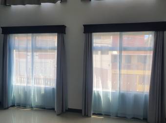 HERMOSA CASA GRANDE 2 PISOS CEMENTO 3 CUARTOS 3 BAÑOS,TERRAZA HERMOSA CASA GRANDE 2 PISOS CEMENTO 3 CUARTOS 3 BAÑOS,TERRAZA