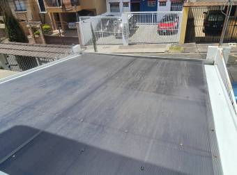 HERMOSA CASA GRANDE 2 PISOS CEMENTO 3 CUARTOS 3 BAÑOS,TERRAZA HERMOSA CASA GRANDE 2 PISOS CEMENTO 3 CUARTOS 3 BAÑOS,TERRAZA