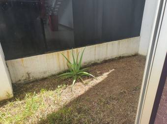 HERMOSA CASA GRANDE 2 PISOS CEMENTO 3 CUARTOS 3 BAÑOS,TERRAZA HERMOSA CASA GRANDE 2 PISOS CEMENTO 3 CUARTOS 3 BAÑOS,TERRAZA