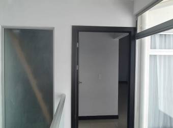 HERMOSA CASA GRANDE 2 PISOS CEMENTO 3 CUARTOS 3 BAÑOS,TERRAZA HERMOSA CASA GRANDE 2 PISOS CEMENTO 3 CUARTOS 3 BAÑOS,TERRAZA