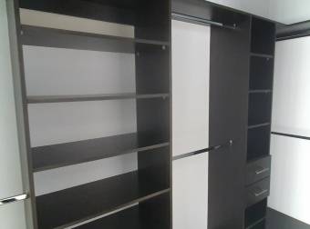 HERMOSA CASA GRANDE 2 PISOS CEMENTO 3 CUARTOS 3 BAÑOS,TERRAZA HERMOSA CASA GRANDE 2 PISOS CEMENTO 3 CUARTOS 3 BAÑOS,TERRAZA