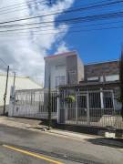 HERMOSA CASA GRANDE 2 PISOS CEMENTO 3 CUARTOS 3 BAÑOS,TERRAZA HERMOSA CASA GRANDE 2 PISOS CEMENTO 3 CUARTOS 3 BAÑOS,TERRAZA