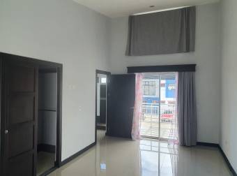 HERMOSA CASA GRANDE 2 PISOS CEMENTO 3 CUARTOS 3 BAÑOS,TERRAZA HERMOSA CASA GRANDE 2 PISOS CEMENTO 3 CUARTOS 3 BAÑOS,TERRAZA