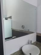 HERMOSA CASA GRANDE 2 PISOS CEMENTO 3 CUARTOS 3 BAÑOS,TERRAZA HERMOSA CASA GRANDE 2 PISOS CEMENTO 3 CUARTOS 3 BAÑOS,TERRAZA