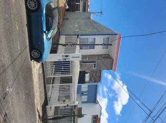 HERMOSA CASA GRANDE 2 PISOS CEMENTO 3 CUARTOS 3 BAÑOS,TERRAZA HERMOSA CASA GRANDE 2 PISOS CEMENTO 3 CUARTOS 3 BAÑOS,TERRAZA