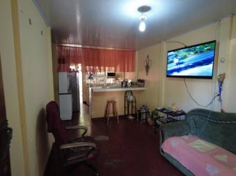 MLS-23-2330 VENTA CASA DESAMPARADOS ALAJUELA