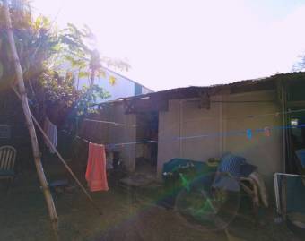 MLS-23-2330 VENTA CASA DESAMPARADOS ALAJUELA MLS-23-2330 VENTA CASA DESAMPARADOS ALAJUELA