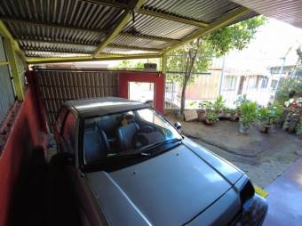 MLS-23-2330 VENTA CASA DESAMPARADOS ALAJUELA MLS-23-2330 VENTA CASA DESAMPARADOS ALAJUELA