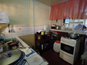 MLS-23-2330 VENTA CASA DESAMPARADOS ALAJUELA MLS-23-2330 VENTA CASA DESAMPARADOS ALAJUELA