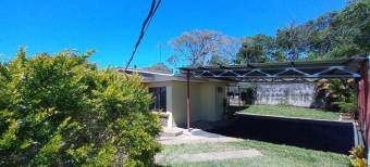 MLS-23-2329 VENTA CASA NARANJO ALAJUELA MLS-23-2329 VENTA CASA NARANJO ALAJUELA