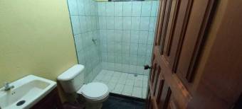 MLS-23-2329 VENTA CASA NARANJO ALAJUELA MLS-23-2329 VENTA CASA NARANJO ALAJUELA