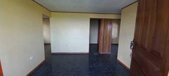 MLS-23-2329 VENTA CASA NARANJO ALAJUELA MLS-23-2329 VENTA CASA NARANJO ALAJUELA