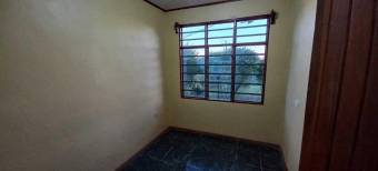 MLS-23-2329 VENTA CASA NARANJO ALAJUELA