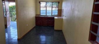 MLS-23-2329 VENTA CASA NARANJO ALAJUELA