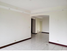 Venta de casa ubicada en San José, Escazú, San Rafael