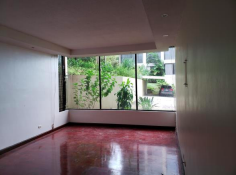 Venta de casa ubicada en San José, Escazú, San Rafael