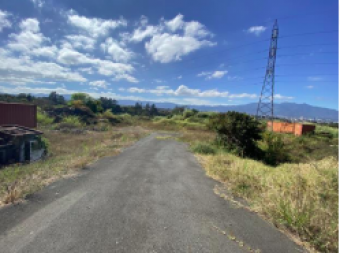 Venta de casa ubicada en Heredia, Santo Domingo, San Miguel