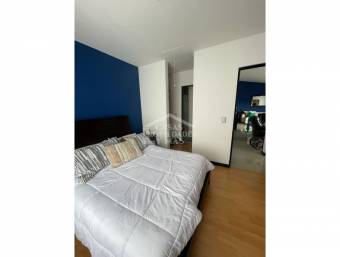 SE VENDE APARTAMENTO TORRES GRANADILLA PRECIO DE OPORTUNIDAD