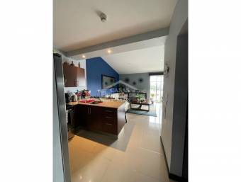 SE VENDE APARTAMENTO TORRES GRANADILLA PRECIO DE OPORTUNIDAD