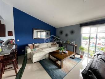 SE VENDE APARTAMENTO TORRES GRANADILLA PRECIO DE OPORTUNIDAD