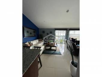 SE VENDE APARTAMENTO TORRES GRANADILLA PRECIO DE OPORTUNIDAD