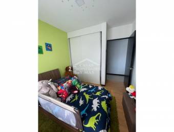 SE VENDE APARTAMENTO TORRES GRANADILLA PRECIO DE OPORTUNIDAD