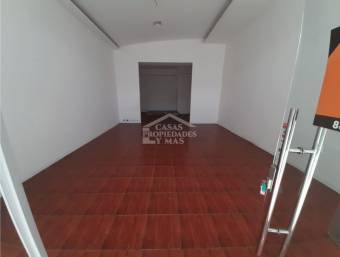 SE ALQUILA LOCAL COMERCIAL, TERRAMALL, 87,91m2