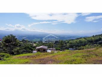 SE VENDE HERMOSO LOTE, EN CONDOMINIO HACIENDA NATURA