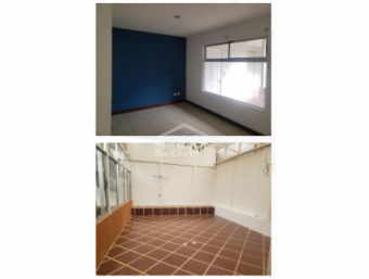 SE VENDE CASA DULCE NOMBRE CARTAGO REMATE BANCARIO