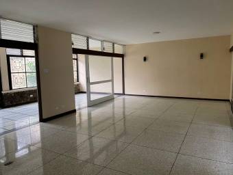 Casa en Venta en Paseo Colón, San José. RAH 23-2276