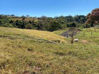 Lote en Venta en Santa Bárbara, Heredia. RAH 23-2268