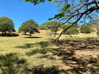 Lote en Venta en Santa Bárbara, Heredia. RAH 23-2268