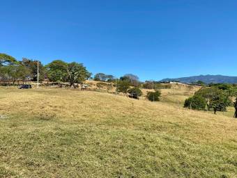 Lote en Venta en Santa Bárbara, Heredia. RAH 23-2268