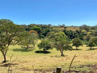 Lote en Venta en Santa Bárbara, Heredia. RAH 23-2268