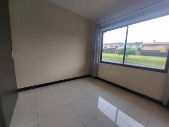 Casa en Venta en San Pablo, Heredia MLS #23-464 CL