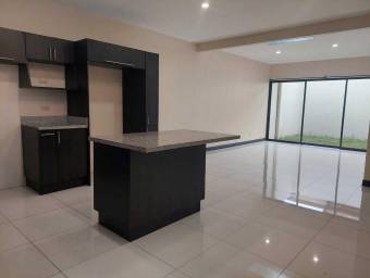 Casa en Venta en San Pablo, Heredia MLS #23-464 CL