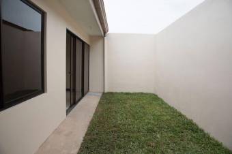 Casa en Venta en San Pablo, Heredia MLS #23-464 CL